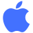 iOS 客户端图标