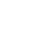 Android 客户端图标