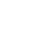 Android 客户端图标