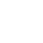 iOS 客户端图标