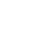 iOS 客户端图标