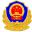 公安备案标志